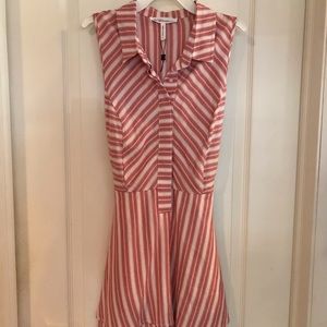 Women’s BCBGeneration Summer Dress